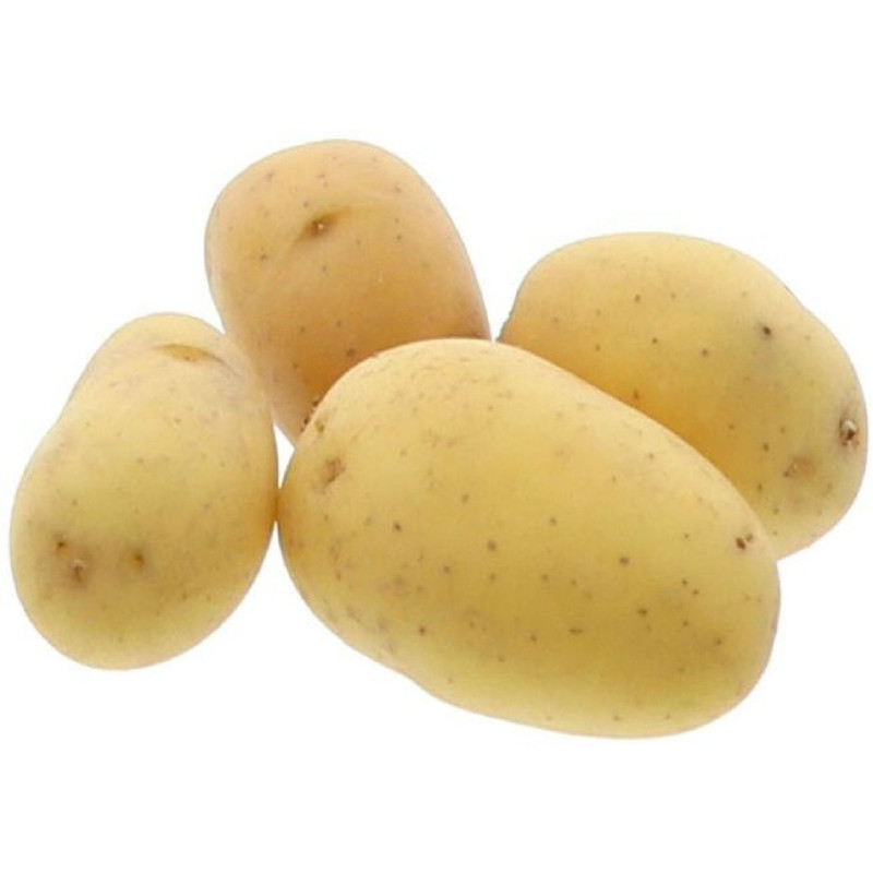 *PRODUIT BLOQUE* PDT GRENAILLE MINI 10KG